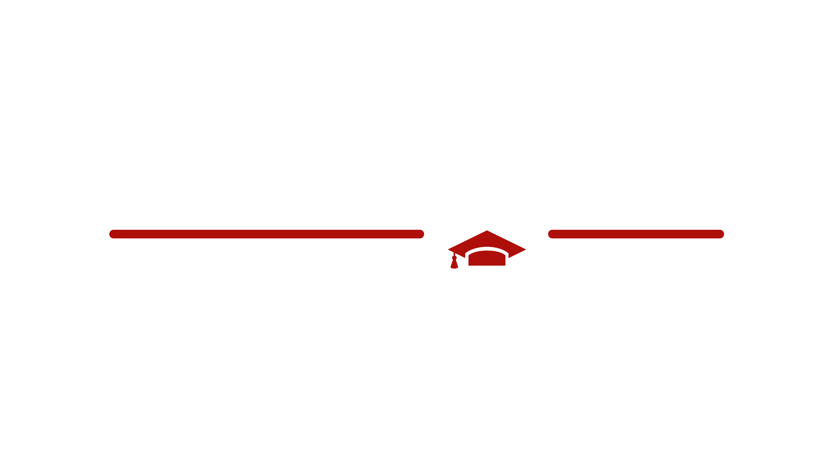 Logo Basecamp | Xior