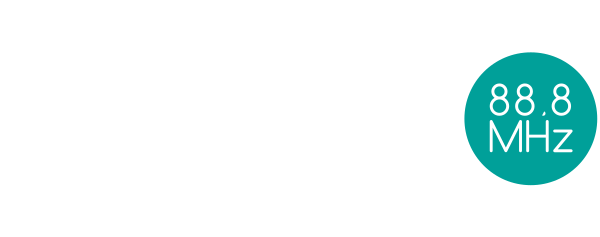 Logo Radio Żak