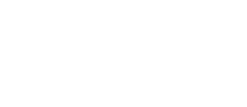 Logo OFF Piotrkowska Center