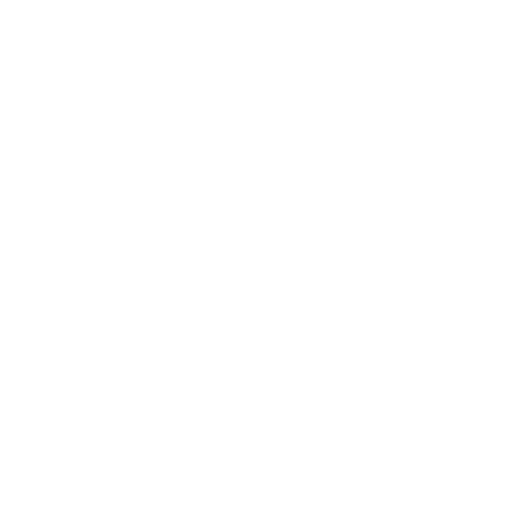 Logo Silent Disco Baza