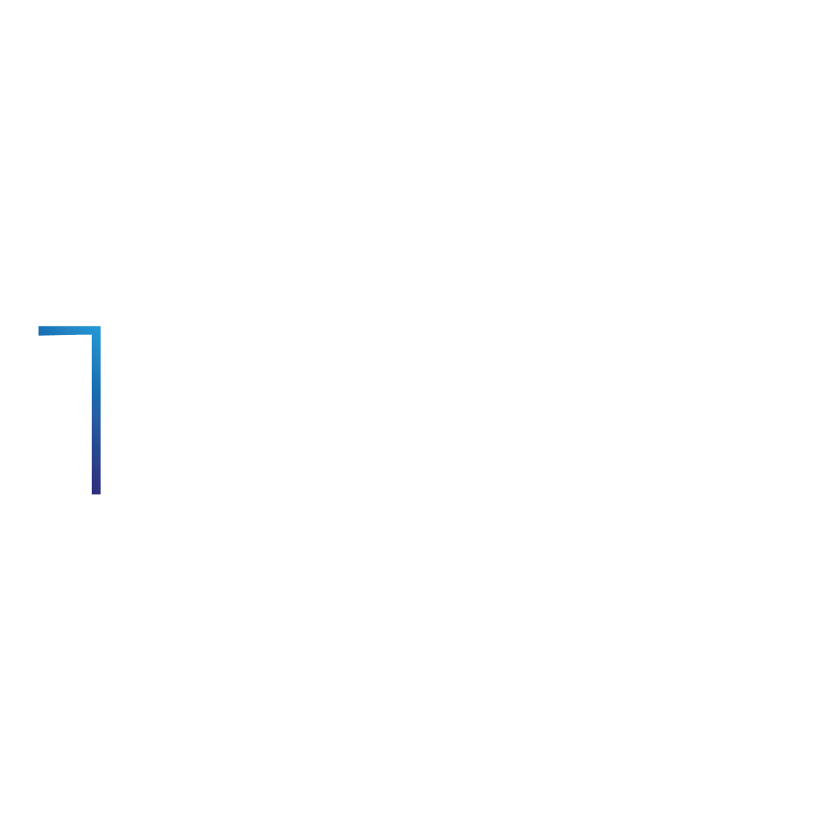 Logo Kino Tomi