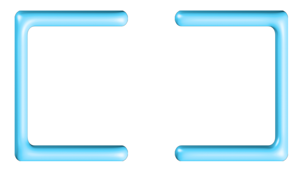 Koncerty za free!