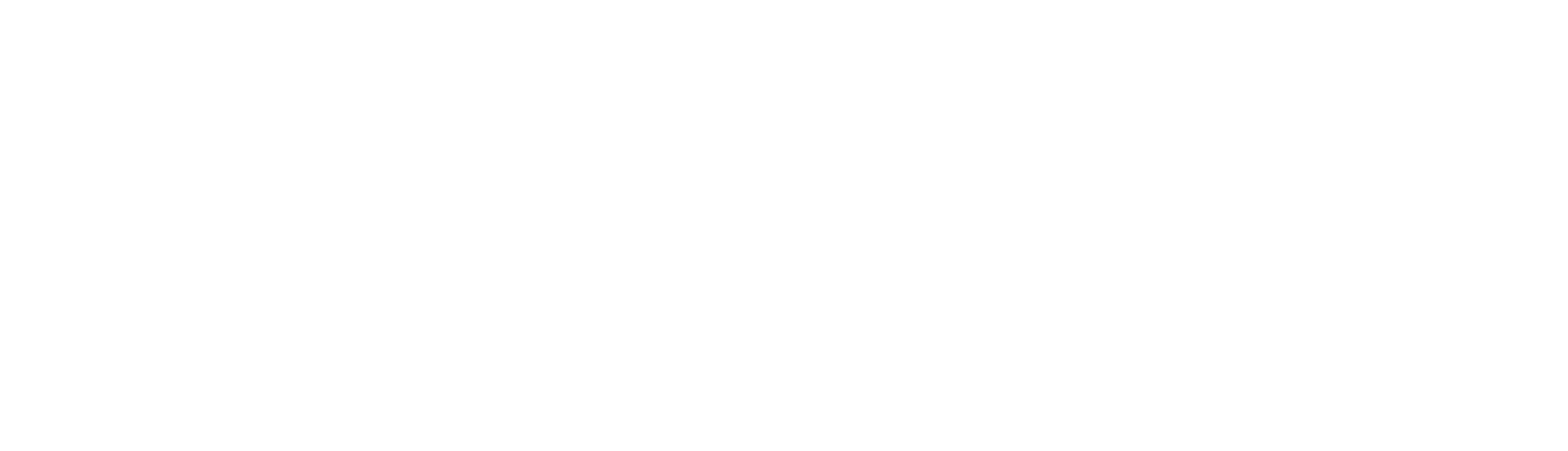 Festiwal Zerówka