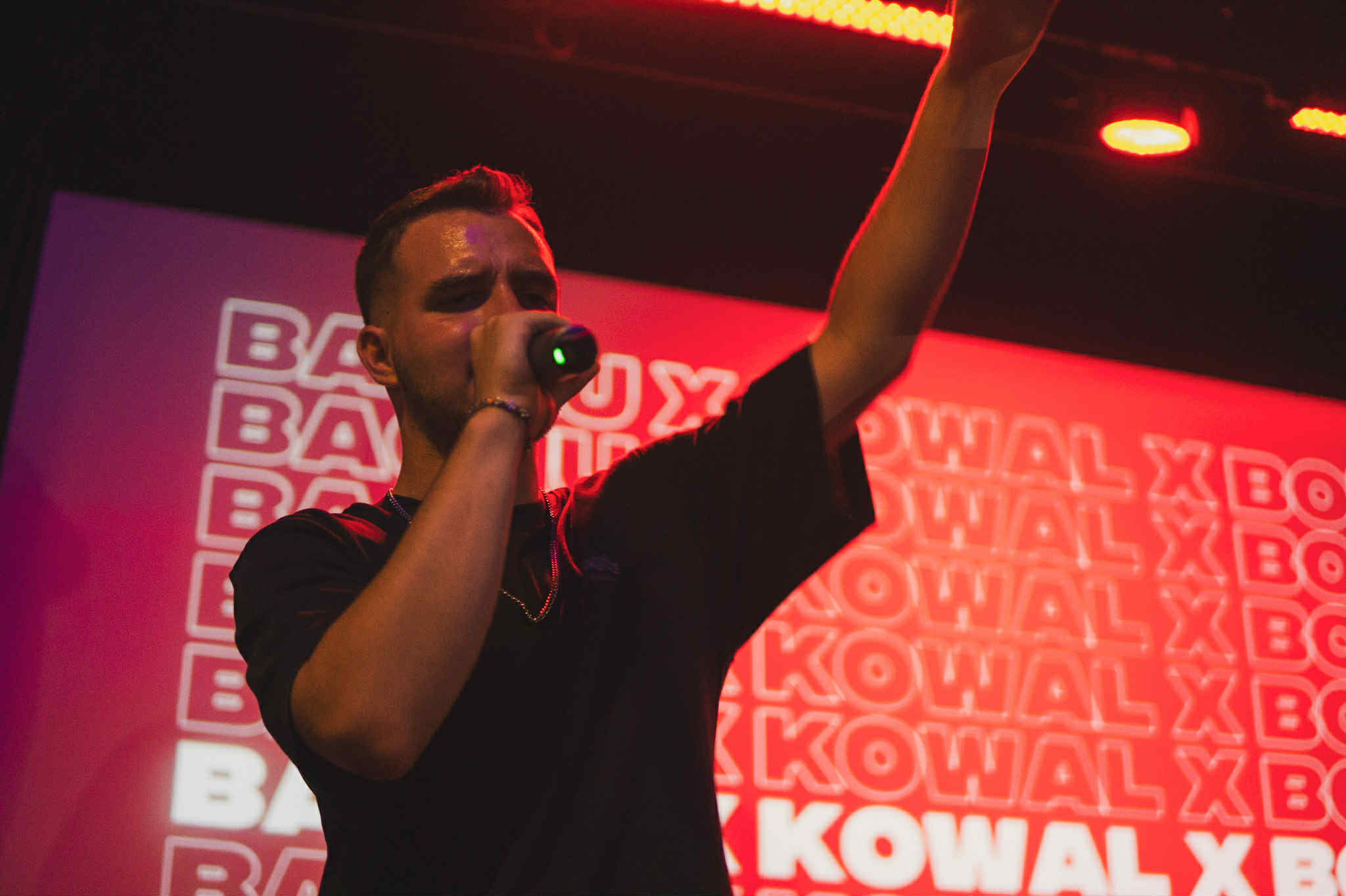 Kowal