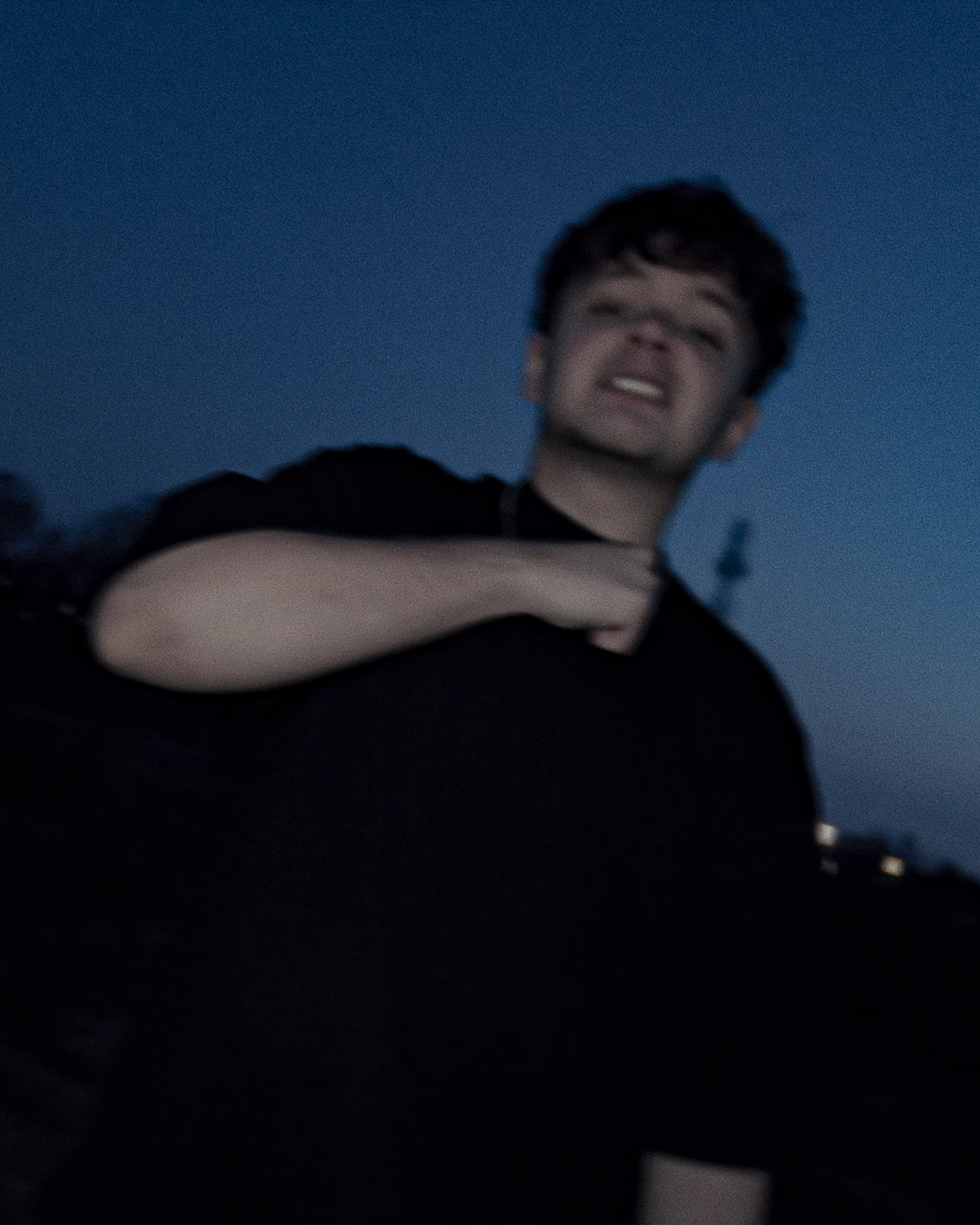 Teer
